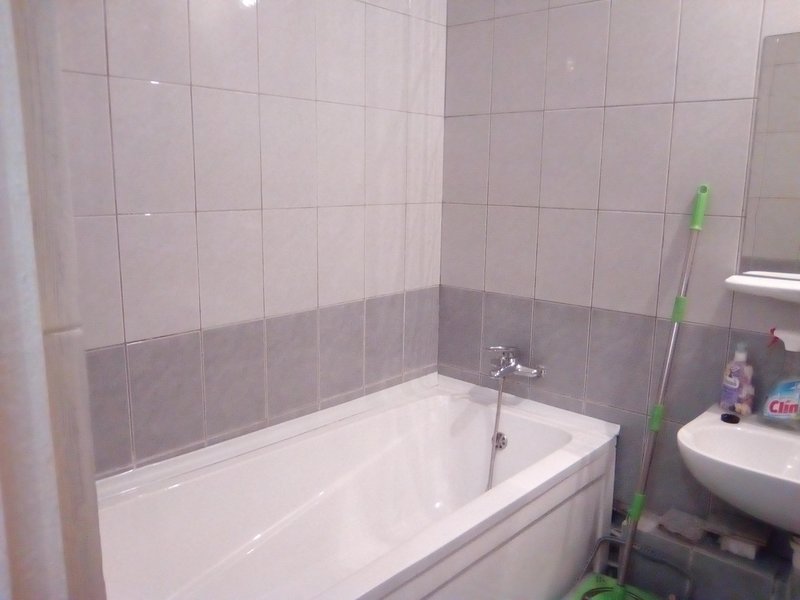 13 Septembrie, Agip,